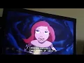 Download Lagu Opening To Fun \u0026 Fancy Free 1997 VHS