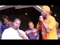 Rickey Smiley Karaoke Night 22 FULL SHOW