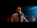 Ikaw Nga - South Border Featuring Dionela| Backyard Live Performance