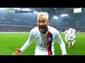 Lagu Neymar Jr.👑:  Prime Level Skills, INSANE Dribbling \u0026 Showboating