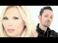 Download Lagu Amanda Lear - Someone else's eyes (feat. Deadstar) (Official music video)
