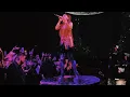 Download Lagu ariana grande - just look up (swt live concept)