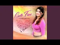 Download Lagu Cute Face