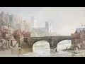 Download Lagu Past vs Present – Beautiful British towns and cities in the booming Victorian period
