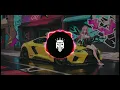 Download Lagu DJ PACAR 5LANGKAH VIRAL TIKTOK TERBARU 2025#djviral#viraltiktok