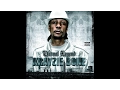 Download Lagu Krayzie Bone - Let Me Learn (Official Single) from New 2017 Album \