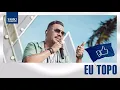 Sorriso Maroto   Eu Topo DVD AMA