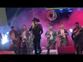 “El Chapo de Sinaloa”, La noche perfecta