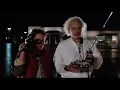 Back to the Future | 40th Anniversary Trailer