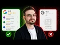 Why Your Google Reviews Are Disappearing And How to Stop It
