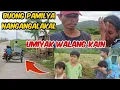 PAMILYANG NANGANGALAKAL NASUNDAN KO UMIYAK! WALANG KAIN?