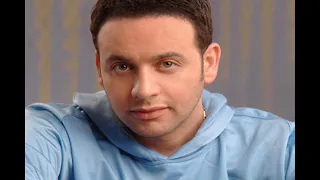 تفرق كتير   مصطفى قمر دندنها