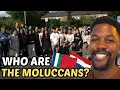 Download Lagu How The Moluccans Formed A SPECIAL Community In The Netherlands