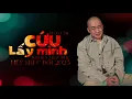 Download Lagu CỨU LẤY MÌNH - LK ĐOÀN LÂM | TopHits Những Ca Khúc Về Đời Hay Nhất Hiện Nay Hot TikTok 2025