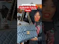 100 authentic guaranteed Consignment store owner