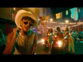 Download Lagu Singto Numchok - TingRingTing (ติ่งลิ่งติง )「Official MV」