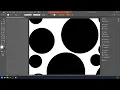 Illustrator to Comsol -