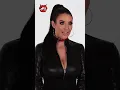 What To Say To Angela White IRL