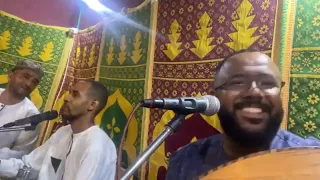 Arabic Oud Music Algeria 
