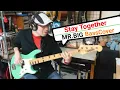 Download Lagu 【Bass Cover】Stay Together - MR.BIG【ひらた店長】