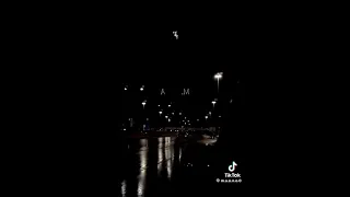 فيك اشكال عوج يادنيا 