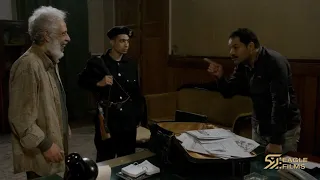 الحقير الطم اع بينكر أصله علشان الفلوس أجمل مشاهد ونوس 