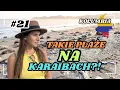 Download Lagu #21 | Plaże Santa Marty - Nie tak wyobrażaliśmy sobie Karaiby! 