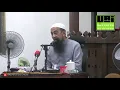 Download Lagu Adik Beradik Saling Tak Bercakap Dan Tak Minta Maaf - Ustaz Azhar Idrus Official