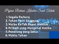 Download Lagu PUJIAN ROHANI KRISTEN SAAT TEDUH PAGI HARI