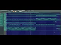 DLMT - SAY IT (FULL REMAKE FLP)