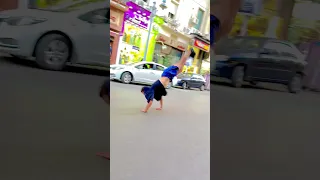 مين نمبر ون بقا 