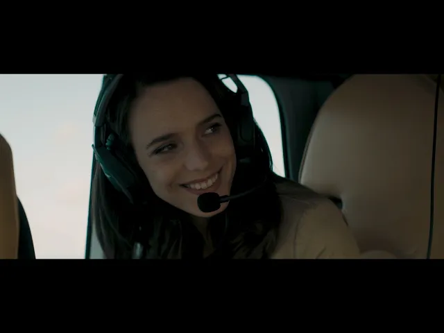 Amants di Nicole Garcia | Trailer