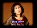 Download Lagu Rafika Duri-Hati Tertusuk Duri