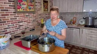 Я БОЛЬШЕ НИКОГДА НЕ БУДУ ЭТО ДЕЛАТЬ! 