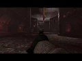 Leadwerks Engine C FPS Game - Devlog 012