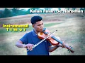 Download Lagu Instrumental Timor \