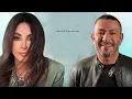 وبطير & أنا وبس   إليسا & زياد برجي   MIX