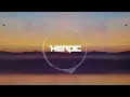 Ark Patrol - Tokyo [Heroic]
