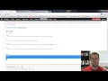 How to Create Custom Drupal Front Pages with the Front Page Module