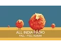 Download Lagu All India Radio - Fall FULL ALBUM
