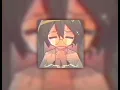 Download Lagu SAWTOWNE - Confessions of a Rotten Girl // Slowed to perfection