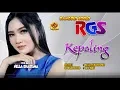 Download Lagu Nella Kharisma - Kepaling