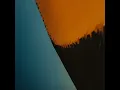 Mother - George FitzGerald & SYML