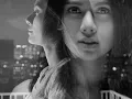 Download Lagu MAY - Min Ko Chit Loh [Official Music Video]