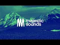 Christell - Dubidubidu (chipi chipi chapa chapa) (Letra/Lyrics)
