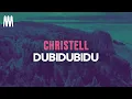 Download Lagu Christell - Dubidubidu (chipi chipi chapa chapa) (Letra/Lyrics)