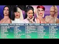 Music Ever Rihanna, Fifth Harmony, Sia, Katy Perry,Dua Lipa, Beyoncé-Best Songs Playlist 2022