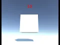 Unity Tutorial Health Script
