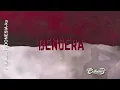 Cokelat - Bendera (Lyric Video)