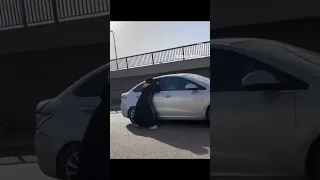 ونبي لتجيب جنيه اكسبلور لايك دندنها
